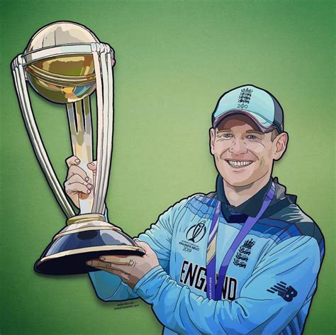 Pin By Paul Anderson On England Cricket World Champions England