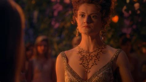 Queen Mab The Queen Of The Fairies Rebecca Wisocky Rebecca Fairy Queen Flapper Dress