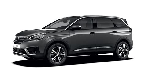 Peugeot 5008 2020 price, peugeot 5008 2018 long term test review car magazine. 2019 Peugeot 3008 SUV Plus & 5008 SUV Plus launched - From ...