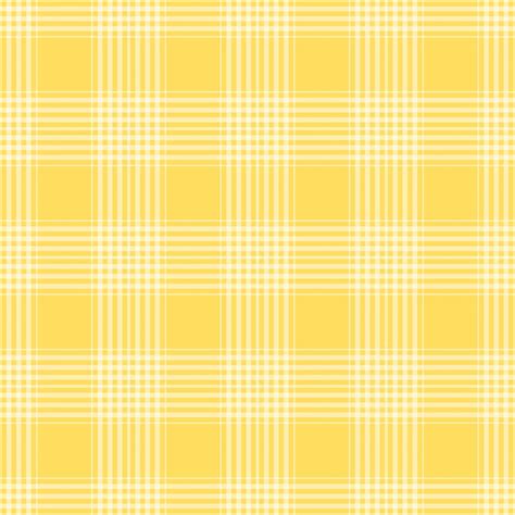 Yellow Checkered Wallpapers Top Free Yellow Checkered Backgrounds