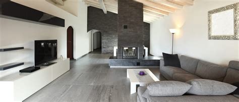 Stylish sofas, wardrobes, storage units, lighting, seating and much more. Aménagement intérieur pour Maison et Appartement - illiCO ...