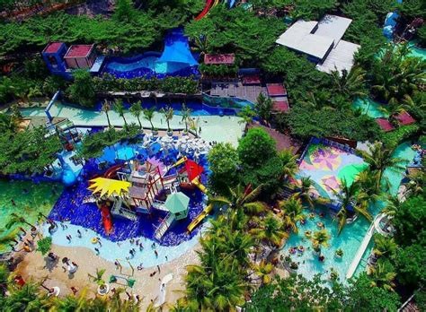 Jam ini sesuai dengan zona waktu setempat yakni waktu asia/makassar. 29 Tempat Wisata di Semarang Terpopuler, Hits & Terbaik ...