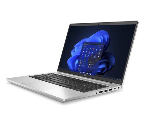 Hp Probook 450 G9 Laptop Price In Pakistan
