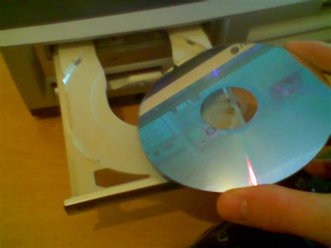 Ive recently bought a dvd burner and several dvds, but i am a beginner of this kind of thing. Optical disc drive - Simple English Wikipedia, the free ...