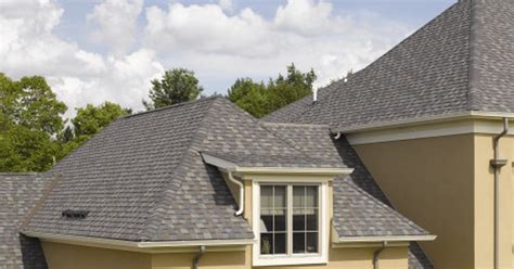 Certainteed starter and certainteed hip and ridge required. Landmark Pro Shingles | The Roofing Dog
