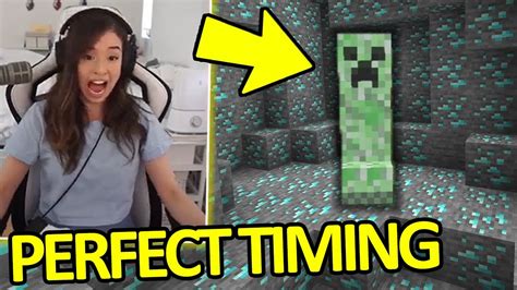Minecraft Fails That Will Cure Your Depression 30 Youtube