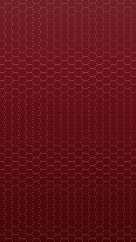 Red And Black Honeycomb Wallpapers Top Free Red And Black Honeycomb