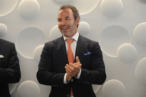 Douglas Elliman Continues South Florida Expansion With Announcement Of