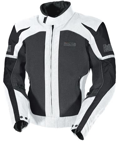 Gira la rueda y el azar decidirá las preguntas que tendrás que responder. CAZADORA TEXTIL_HOMBRE IXS ISKANDER - Canariasenmoto.com
