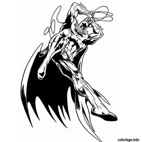 More cartoon characters coloring pages. batman begins coloring pages | Kerra