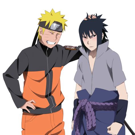 Uciha Sasuke Naruto Uzumaki Freetoedit Sticker By Rh1ays