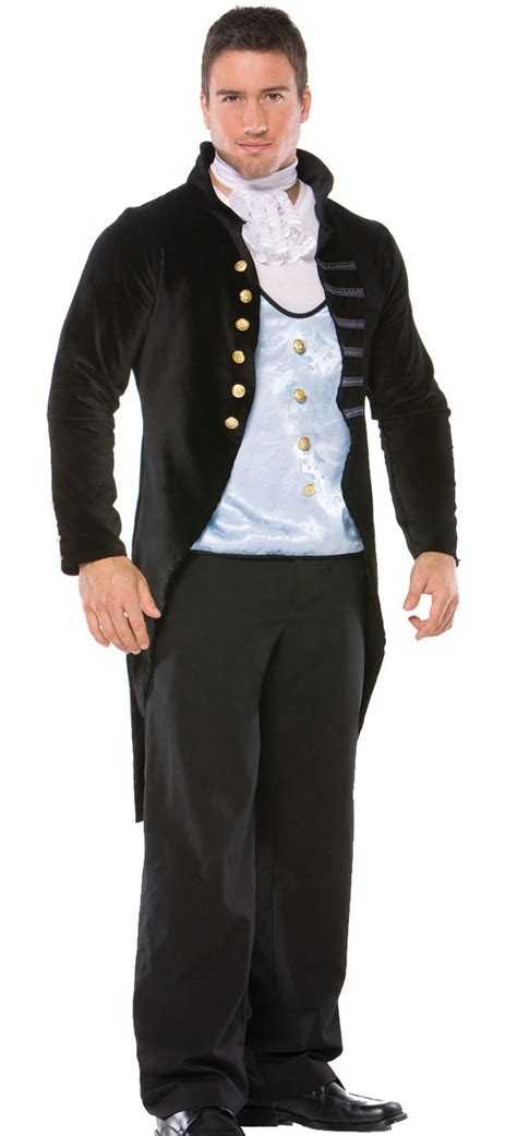 Maybe you would like to learn more about one of these? victorian costumes (for Men, Women, Kids) | PartiesCostume.com