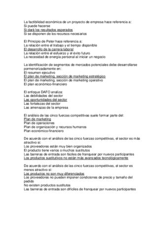 Cuestionario Tema Pdf