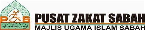 Empat pegawai tinggi pusat zakat pulau pinang ditahan reman. INSTITUSI PEMBANGUNAN BERTERASKAN ISLAM: PENGURUSAN ZAKAT ...