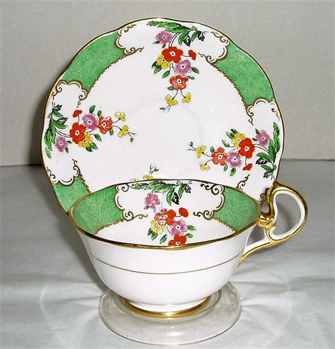royal-albert-china-chintz-teacup-and-saucer-vintage-china