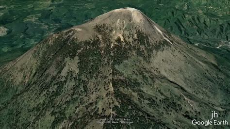 Cuántos volcanes son Guatemala ES General