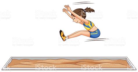 Clipart Long Jump 20 Free Cliparts Download Images On Clipground 2024