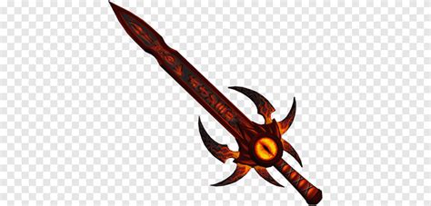 Free Download Magic Sword Knife Weapon Roblox Vip Obby Shield