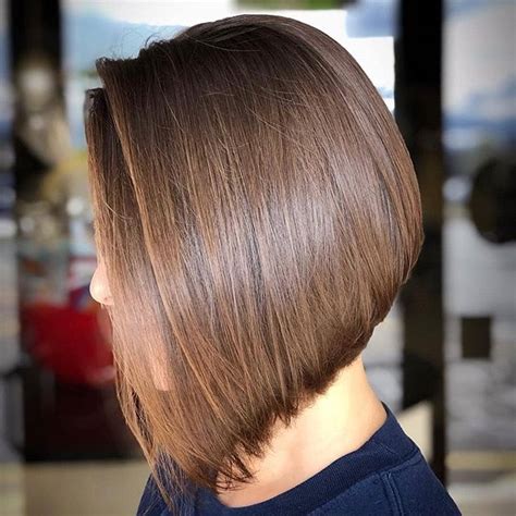 Check spelling or type a new query. 40 best bob haircuts 2021 - Discover Beauty, Decoration ...