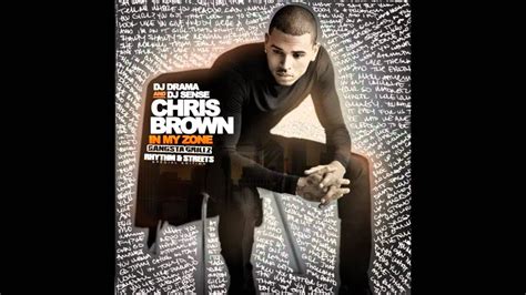 Sex Chris Brown Chords Chordify