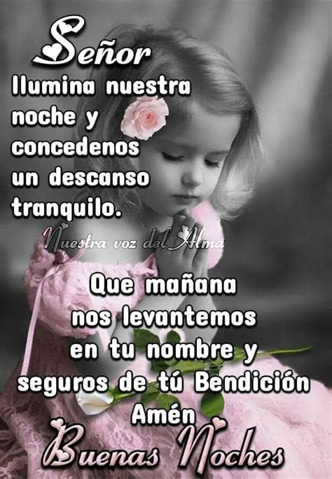 Buenos Noches Good Night Greetings Morning Greetings Quotes Good
