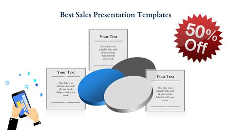 Slideegg Best Sales Presentation Templates Best Sales Presentation