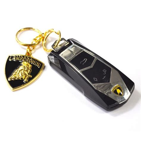 Lamborghini Car Keys Wallpapers In 2023 Lamborghini Cars Lamborghini