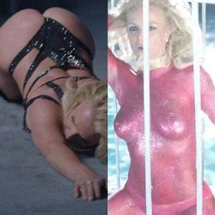 Britney Spears Nude Photos Naked Sex Videos