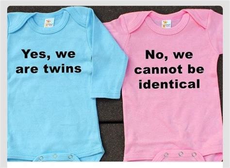 Our Tiny Snowflakes Hilarious Twins Memes