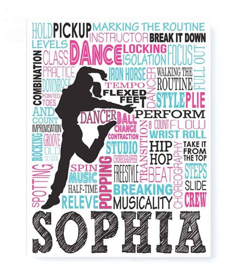 350 Dance Studio Slogans Catchy Inspiring And Fun Create Yours