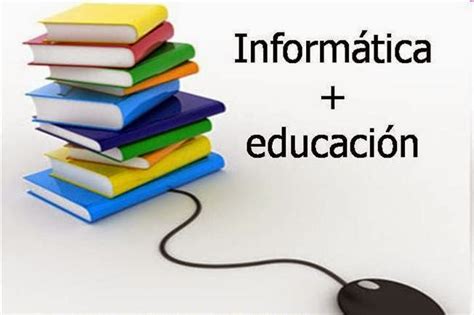 Pedagogos Innovadores La Informática En La Educación