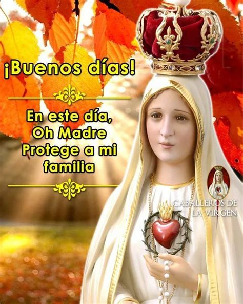 Fotos De Maria Eugenia Lamos Fernandez En Virgen Maria Oraciones Y 5f4