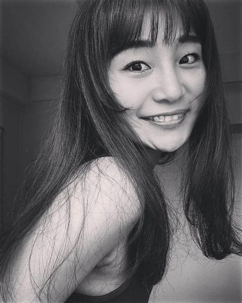 畑中奈緒美さんのインスタグラム写真 畑中奈緒美instagram「• Reinalieneyelash ♡ れいちゃんのおかげでまつ毛もテンションも上がってるぅぅうう！ いつも