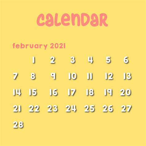 Incredible Foto Kalender Bulan Februari 2022 References Kelompok Belajar
