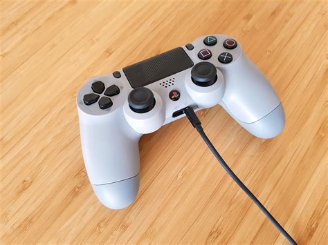 comment brancher sa ps4 sur son pc sa ps4 sur son pc portable avec un cable hdmi etapes