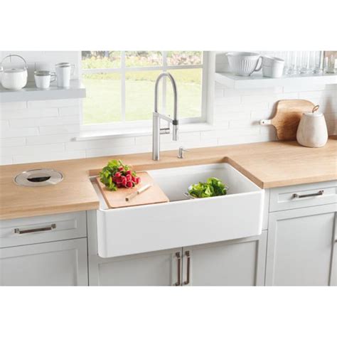 We did not find results for: Blanco 523026 - Profina Kitchen Sink