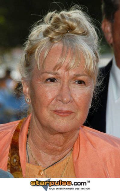 Diane Ladd Pictures And Photos Ageless Beauty 50 And Fabulous Actresses
