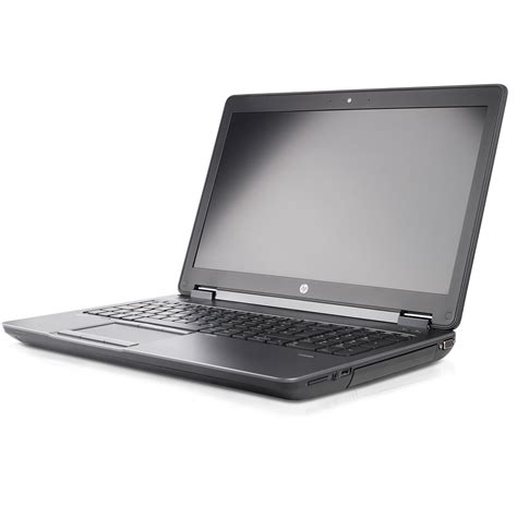 Hp Zbook 15 Support And Treiber Handbuch Datenblatt