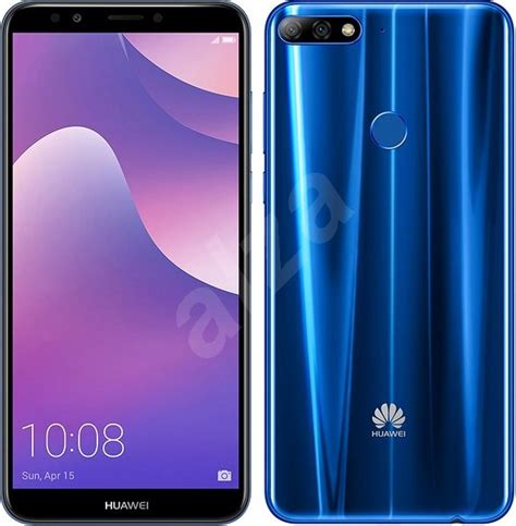 Huawei Y7 Prime 2019 Specs And Price Latest Tech Gist