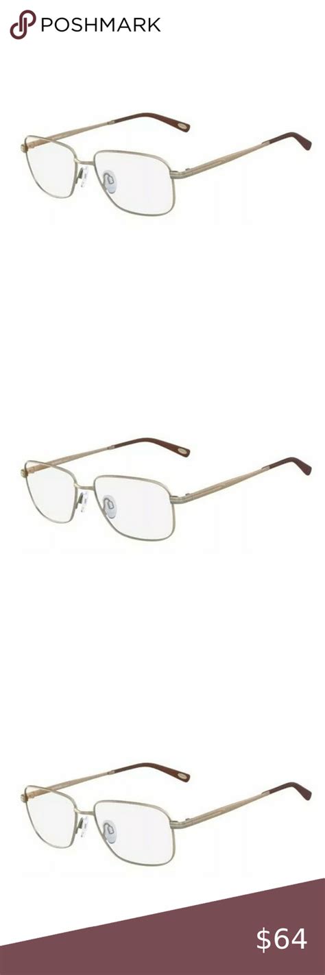 flexon autoflex 101 710 56 eyeglasses eyeglasses for women glasses accessories oakley bottle