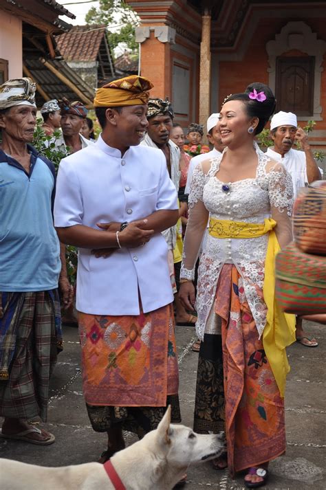 Horrocks Herald A Very Bali Wedding