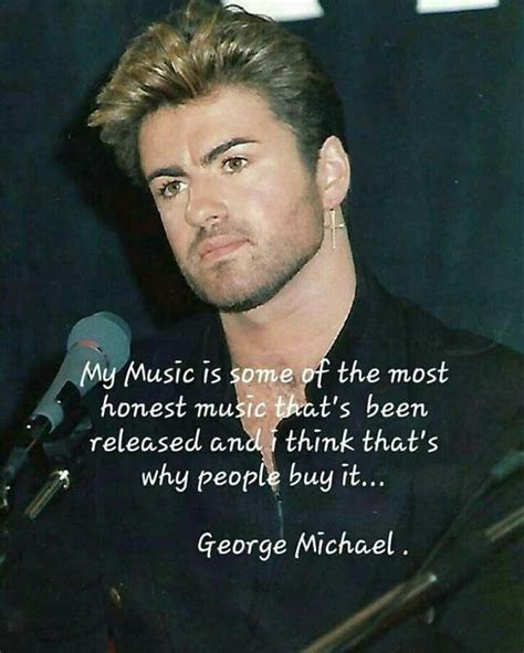george michael quotes george michael poster george michael music michael love michael