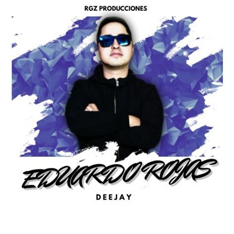 Stream Dj Eduardo Rojas Antrax 4 Favorite Music By Dj Eduardo Rojas