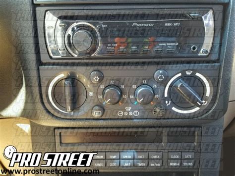 2006 E90 Bmw Wiring Diagram - Cars Wiring Diagram