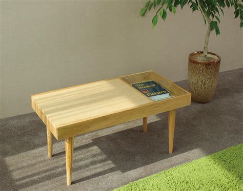 To offer asian style coffee tables is slightly disingenuous, as coffee has only become popular in asia over the last 100 years. Creative glass coffee table / solid wood / Japanese ...