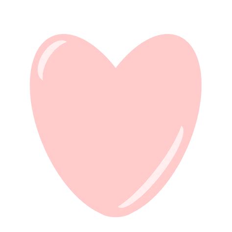 Free Images Of Pink Hearts Download Free Images Of Pink Hearts Png