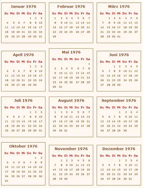 Terpopuler 45 Kalender Jawa Weton 1975