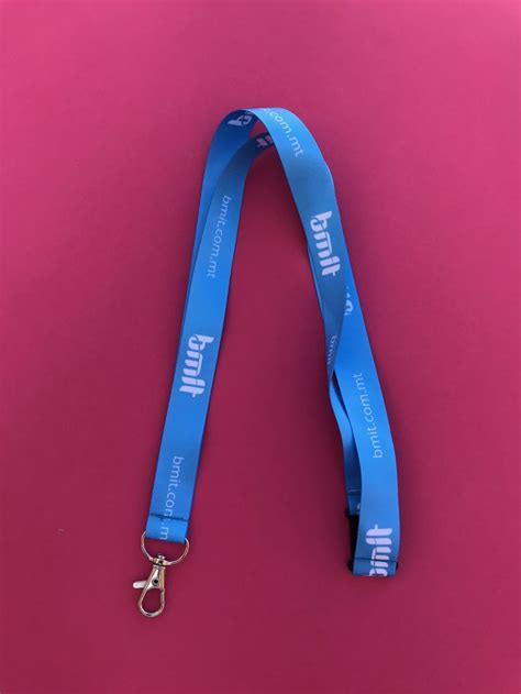 Custom Branded Lanyards Lowest Prices Guaranteed