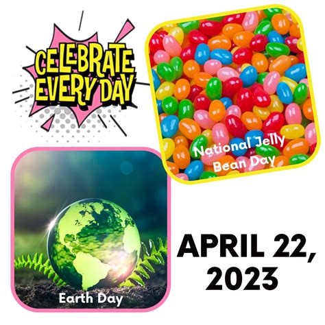 April 23 2023 National Picnic Day National Talk Like Shakespeare