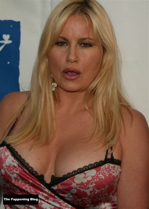 jennifer coolidge sexy collection 12 photos videos thefappening